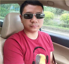 京美铝业品牌，断桥铝型材价格合理，质量好