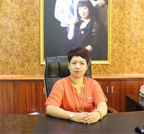 选佛山断桥铝型材，选择京美铝业