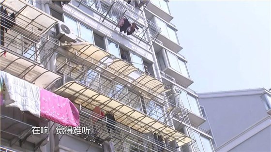 微信图片_20191012110415