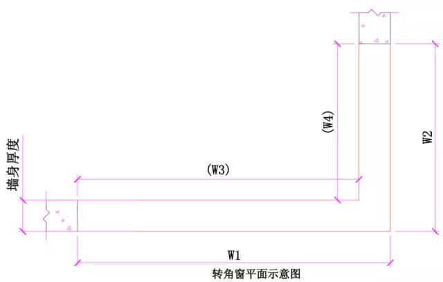 铝型材安装方法