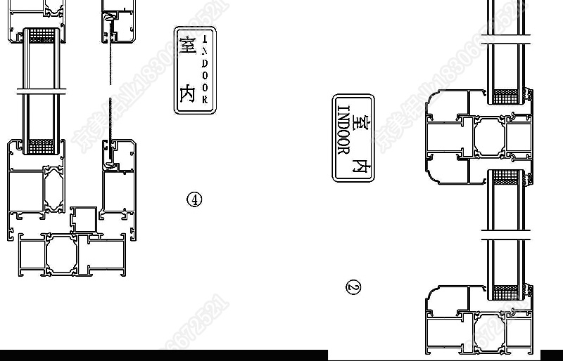 节点图 - 03